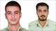 Dos policías mueren en ataque terrorista en el sureste de Irán 