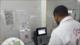 Laboratorios médicos al borde del colapso en Gaza
