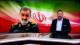Irán advierte de nuevos frentes y sorpresas ante otro error de enemigos - Noticiero 22:30