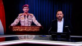 Yemen anuncia operaciones de represalia contra Riad- Noticiero 02:30