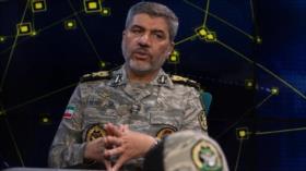 Fruto de guerra del 28-F: Irán ya conoce puntos débiles de enemigos