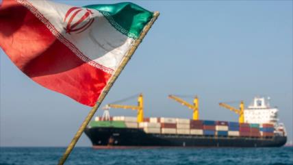 Irán: Precio de combustible en EEUU refleja la situación de Ormuz