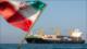 Irán: Precio de combustible en EEUU refleja la situación de Ormuz