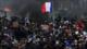 Irán condena el doble rasero de Francia ante DDHH tras represión de protestas