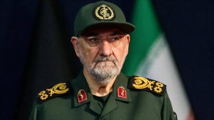 Irán: EEUU ya fracasó militarmente y también lo será en guerra económica