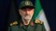 Irán: EEUU ya fracasó militarmente y también lo será en guerra económica