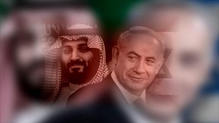 Aliados de la “Coalición Epstein” y las garantías de impunidad