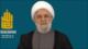 Hezbolá: La liberación del sur del Líbano está cada vez más cerca