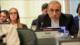 Irán: ataques de EEUU dañaron 111 centros petroquímicos y farmacéuticos