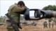 Informe revela ola de trauma psicológico en el ejército israelí tras el 7-O