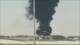 Yemen ataca con precisión a blancos saudíes; derriba un UAV en norte