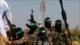 HAMAS reafirma que la resistencia seguirá hasta liberar Palestina