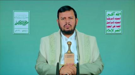Líder de Ansarolá: Tormenta de Al-Aqsa fue epopeya palestina que sacudió a Israel