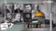 Principales líderes de la Resistencia palestina asesinados por Israel desde el 7 de octubre de 2023