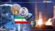 Cómo Irán construyó un programa espacial independiente y de clase mundial bajo sanciones