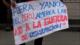 Embajador de EEUU desata críticas tras atacar en redes a periodista peruano