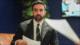 Alcalde de NY denuncia apoyo de EEUU al apartheid israelí en Gaza