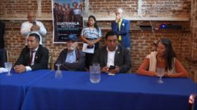Ultraderecha, sionismo y la disputa por América Latina | Minidocu 