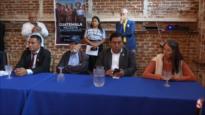 Ultraderecha, sionismo y la disputa por América Latina | Minidocu 