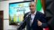 Irán: No renunciaremos al enriquecimiento bajo ninguna circunstancia