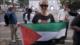 Organizaciones propalestinas rechazan cooperación con Mekorot en Panamá