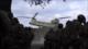 Rusia alerta sobre escalada militar de la OTAN en el Báltico