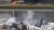 Yemen bombardea objetivos saudíes en Riad, Nayrán y Jamis Mushait