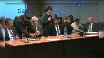 Chile exige la renuncia de su embajador en Israel por corrupción