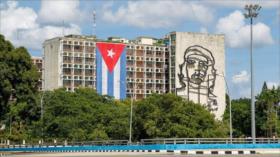 Cuba conmemora el 59.º aniversario de la captura del Che Guevara