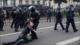 ONU a Francia: Cesen “uso desproporcionado de fuerza” contra estudiantes