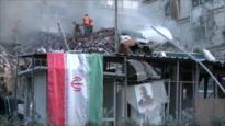 Irán y el 7 de octubre | Irán Hoy