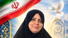 Irán promete que “ataques terroristas” no debilitarán su determinación