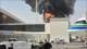 Arabia Saudí: Ataque al aeropuerto de Riad deja 12 muertos y 309 heridos