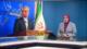 Irán señala a Trump como verdadero enemigo de EEUU - Noticiero 02:30