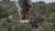 Colonos secuestran a 7 agricultores palestinos e hieren a otros 4