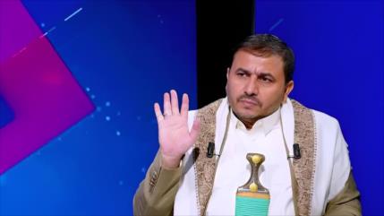 Yemen critica respaldo a Arabia Saudí y advierte de nuevos ataques