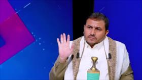 Yemen critica respaldo a Arabia Saudí y advierte de nuevos ataques