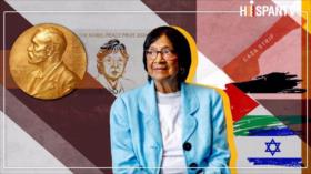 ¿Por qué el Premio Nobel de la Paz otorgado a la exjueza de la CPI, Navi Pillay, provocó furia en Tel Aviv y Washington?
