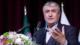 Irán critica a AIEA por ceder ante la presión de EEUU e Israel
