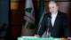 Irán exige que los agresores rindan cuentas por el “ecocidio”