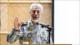 Comandante: Irán volverá a atacar buques enemigos si lo considera necesario