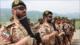 Irán detiene a tres miembros de un grupo terrorista en el sureste del país