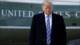 Trump exige el Nobel que el mundo insiste en negarle