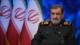 General Rezai: Actuar contra Irán tendrá costo para sus agresores