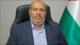 HAMAS denuncia como “terrorismo organizado” la amenaza israelí contra Al-Haya