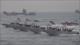 Analista explica cómo Irán redefinió la guerra naval del siglo XXI