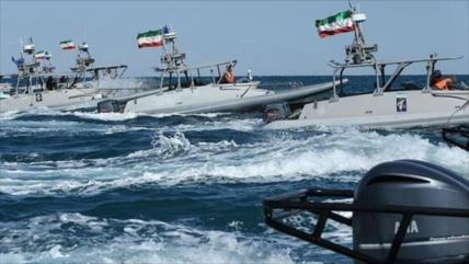 Analista: Irán evidencia los límites del poder de EEUU