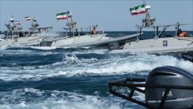 Analista: Irán evidencia los límites del poder de EEUU