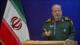Irán advierte a EEUU sobre choque de civilizaciones: “es jugar con fuego”