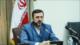 Irán se declara listo para cualquier escenario, de diplomacia a defensa